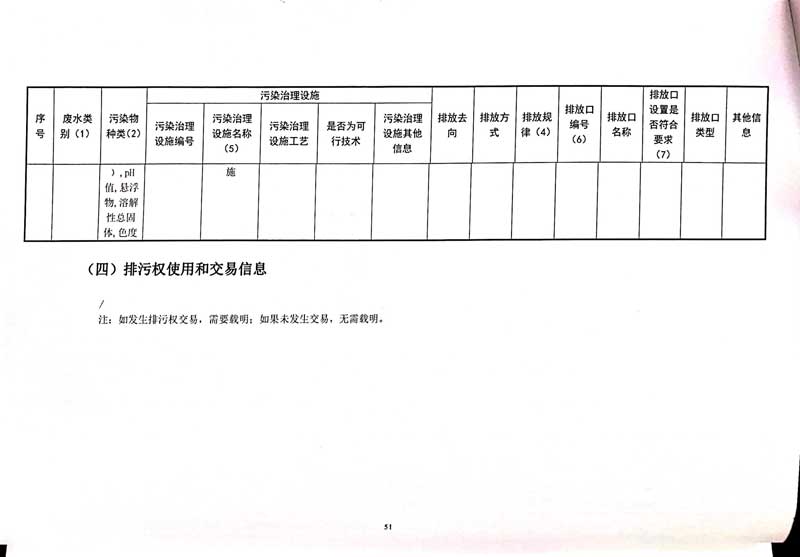 德赢·vwin(中国)有限公司排污许可证-55.jpg