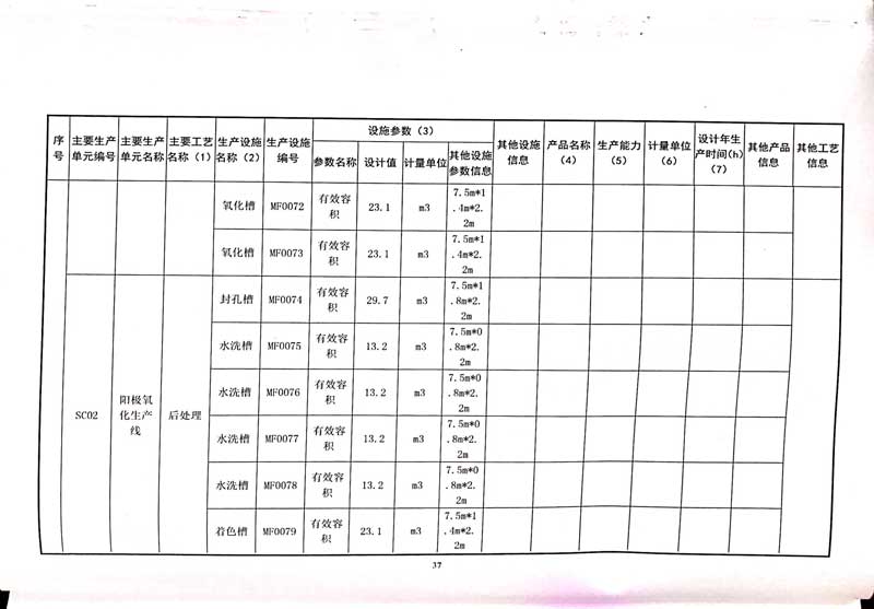 德赢·vwin(中国)有限公司排污许可证-41.jpg