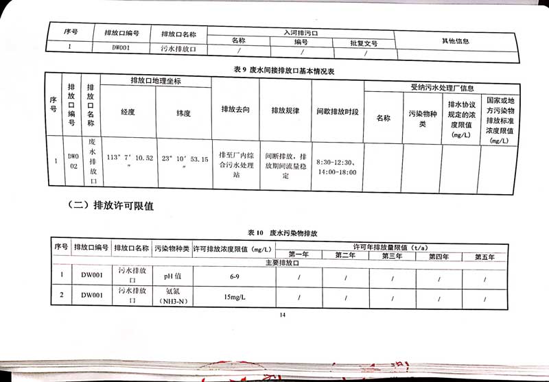 德赢·vwin(中国)有限公司排污许可证-18.jpg